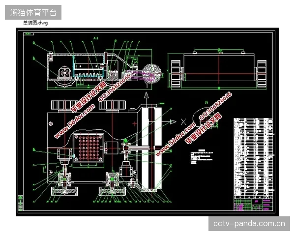 泳池结构与水处理系统为何总是“两张皮”？Myrtha的一体化设计能否打破这一行业壁垒？