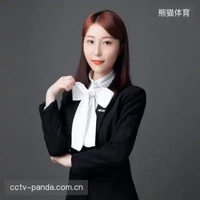 杨湖梅